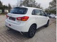 MITSUBISHI ASX 2018/2 - 5