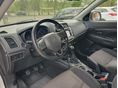 MITSUBISHI ASX 2018/2 - 6