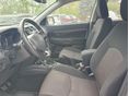 MITSUBISHI ASX 2018/2 - 7