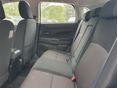 MITSUBISHI ASX 2018/2 - 8