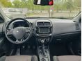 MITSUBISHI ASX 2018/2 - 9