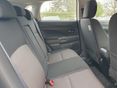 MITSUBISHI ASX 2018/2 - 10