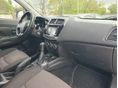 MITSUBISHI ASX 2018/2 - 11