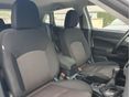 MITSUBISHI ASX 2018/2 - 12