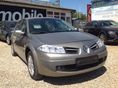 RENAULT MEGANE 2009/2 - 1