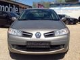 RENAULT MEGANE 2009/2 - 2