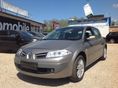 RENAULT MEGANE 2009/2 - 3