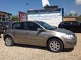 RENAULT MEGANE 2009/2 - 5