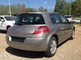RENAULT MEGANE 2009/2 - 6