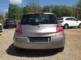 RENAULT MEGANE 2009/2 - 7