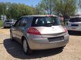 RENAULT MEGANE 2009/2 - 8
