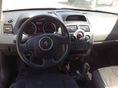 RENAULT MEGANE 2009/2 - 9