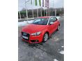 AUDI A1 2011/8 - 2