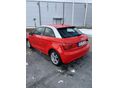 AUDI A1 2011/8 - 3