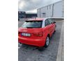 AUDI A1 2011/8 - 4