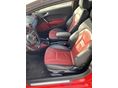 AUDI A1 2011/8 - 5