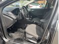 FORD FOCUS 2016/6 - 2