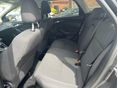 FORD FOCUS 2016/6 - 3