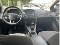 FORD FOCUS 2016/6 - 4