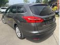 FORD FOCUS 2016/6 - 5