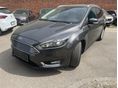 FORD FOCUS 2016/6 - 6