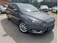 FORD FOCUS 2016/6 - 1