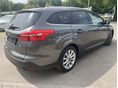 FORD FOCUS 2016/6 - 7