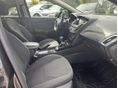 FORD FOCUS 2016/6 - 8