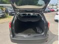 FORD FOCUS 2016/6 - 9