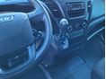 IVECO DAILY 2016/8 - 3