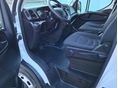 IVECO DAILY 2016/8 - 4