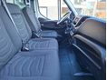 IVECO DAILY 2016/8 - 5