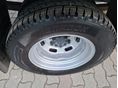 IVECO DAILY 2016/8 - 6