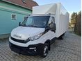IVECO DAILY 2016/8 - 1