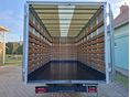 IVECO DAILY 2016/8 - 7