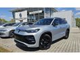 VOLKSWAGEN TAYRON 1.5 TSI R-Line MAX Plug-In-Hybrid DSG 272 LE RENDSZERTELJESÍTMÉNY / AKÁR 0.01 % KAMATOZÁSÚ LÍZINGGEL IS!