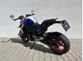 BMW F 900 R 2026 - 5