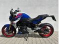 BMW F 900 R 2026 - 4