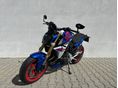 BMW F 900 R 2026 - 3