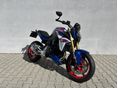 BMW F 900 R 2026 - 2