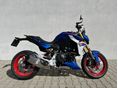 BMW F 900 R 2026 - 1
