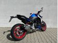 BMW F 900 R 2026 - 6