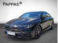 MERCEDES-BENZ CLA-OSZTÁLY 2026 - 1
