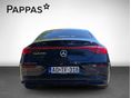 MERCEDES-BENZ CLA-OSZTÁLY 2026 - 4