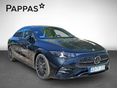 MERCEDES-BENZ CLA-OSZTÁLY 2026 - 7