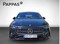 MERCEDES-BENZ CLA-OSZTÁLY 2026 - 8
