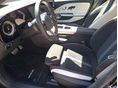 MERCEDES-BENZ CLA-OSZTÁLY 2026 - 11