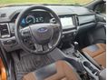FORD RANGER 2018/2 - 4