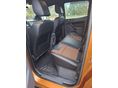 FORD RANGER 2018/2 - 5
