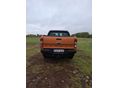 FORD RANGER 2018/2 - 6